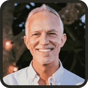 ProstaVive customer reviews