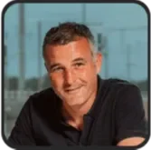 ProstaVive consumer reviews